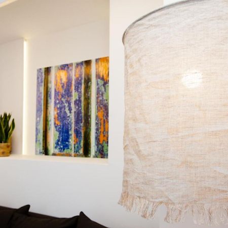 Gotoseville Molviedro Apartments 외부 사진