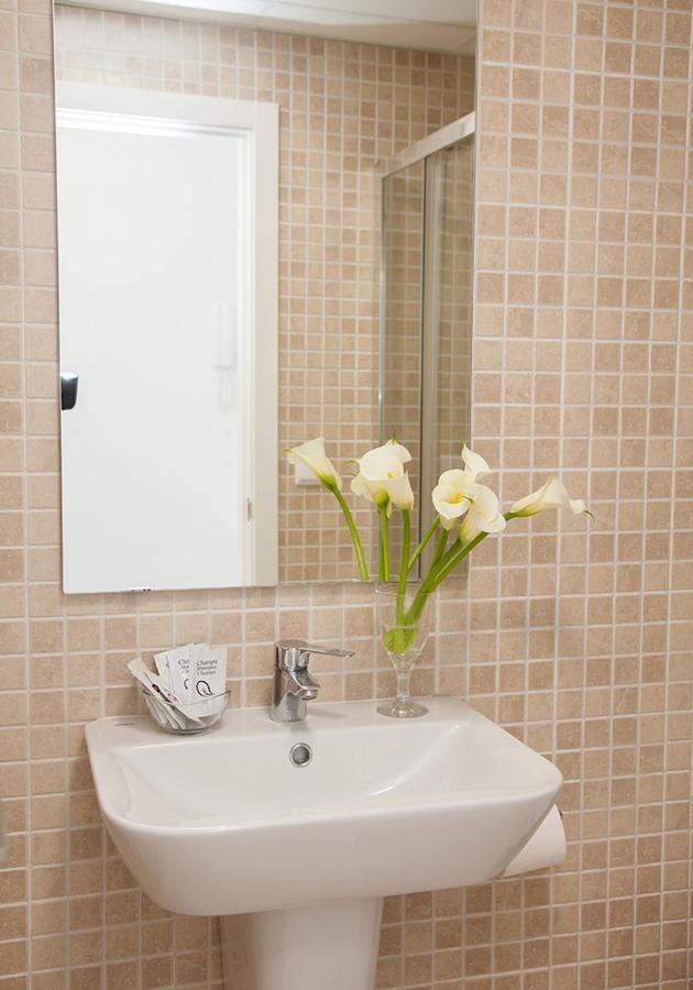 Gotoseville Molviedro Apartments 외부 사진