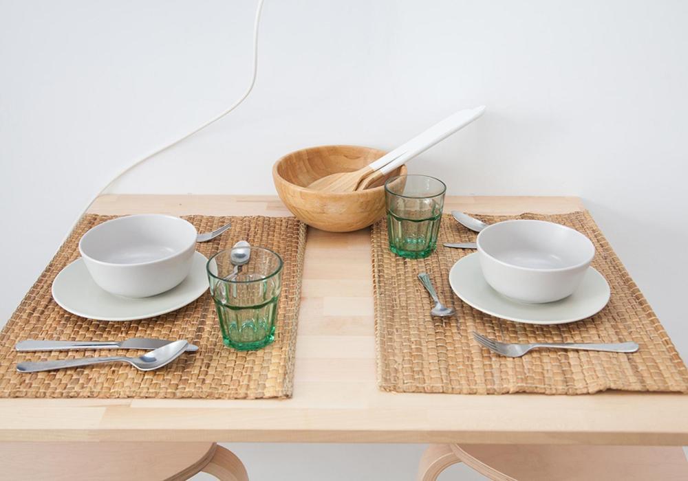Gotoseville Molviedro Apartments 외부 사진
