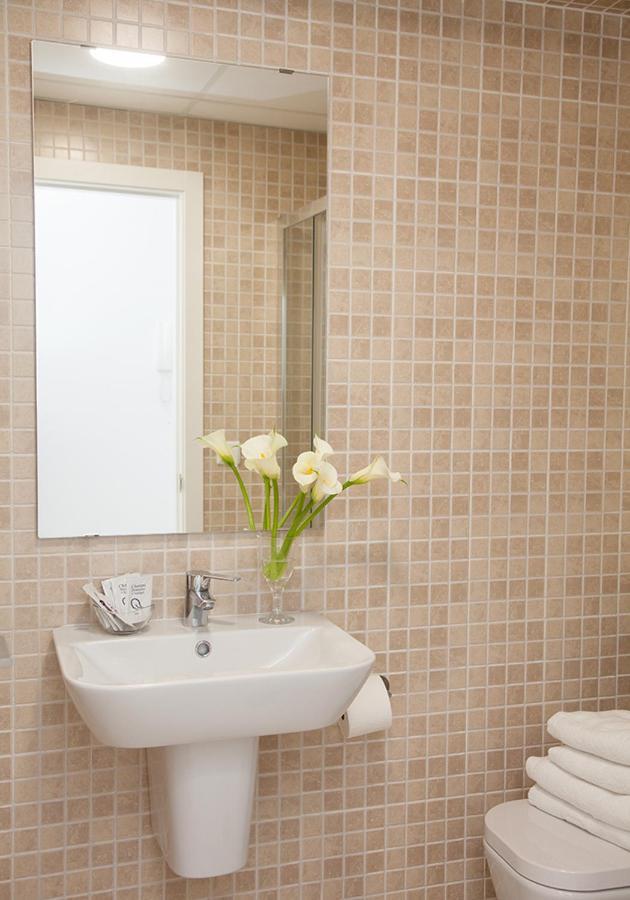 Gotoseville Molviedro Apartments 외부 사진