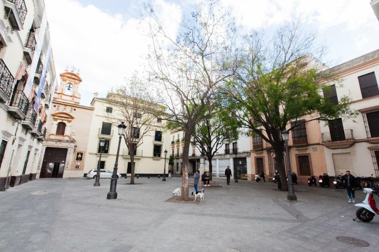 Gotoseville Molviedro Apartments 외부 사진